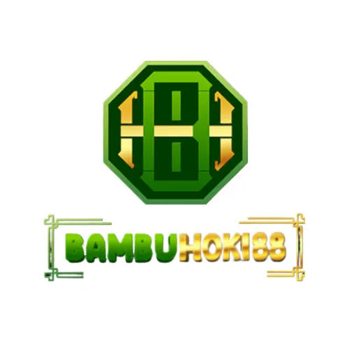 BAMBUHOKI88 - Petualangan Seru di Dunia Baru