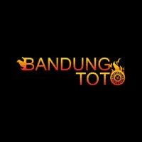 BANDUNGTOTO - Pertarungan Mendebarkan untuk Para Penggemar Fighting