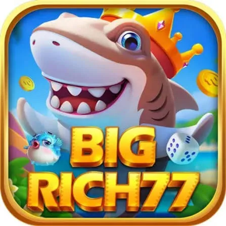BIGRICH77 - Permainan Mahjong Seru dan Menarik