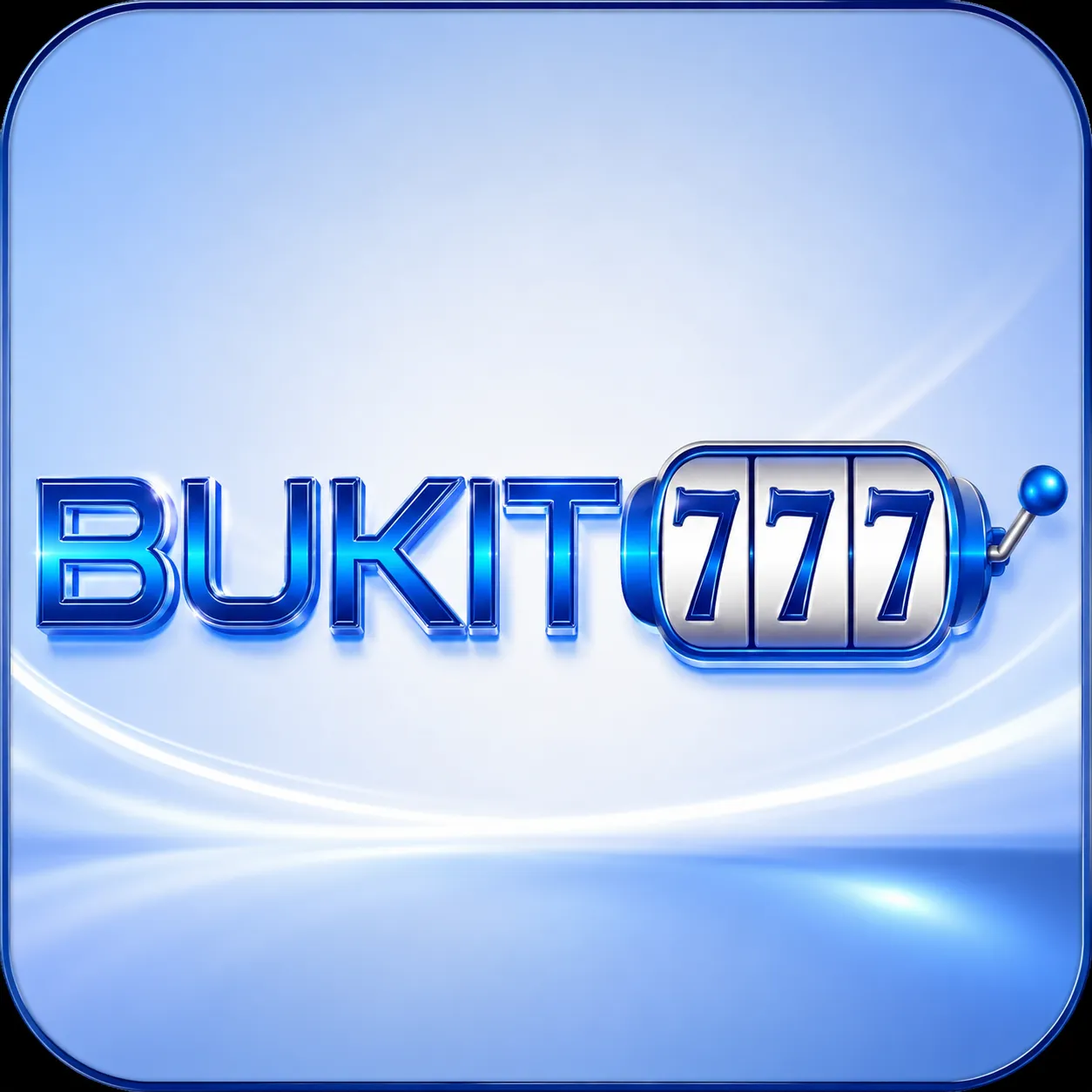 BUKIT777 - Permainan Live Casino Terbaik untuk Pengalaman Berbeda