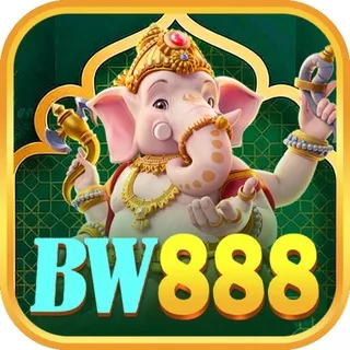 BW888 - Petualangan Seru dalam Dunia Pertanian