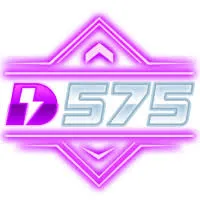 DELTA575 - Perang Strategi Terbaik di Smartphone Anda