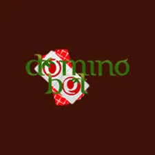 DOMINOBET - Petualangan Epik dalam Dunia MMORPG