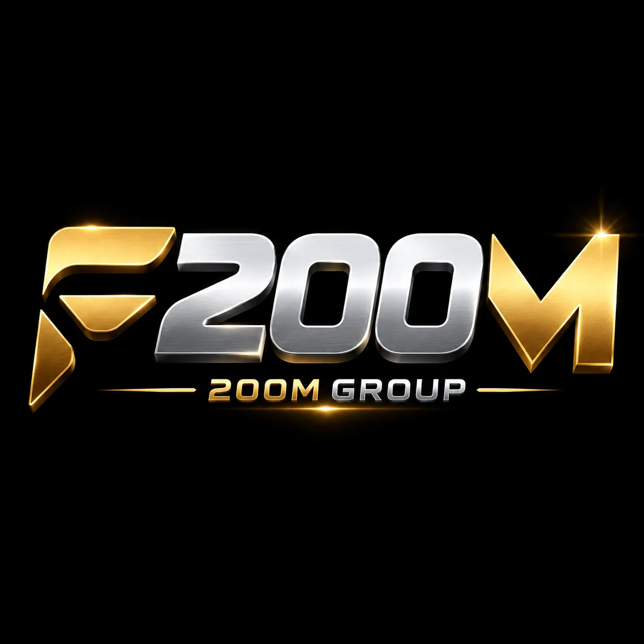 F200M - Permainan Domino Seru untuk Semua Kalangan