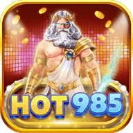 HOT985 - Strategi Cerdas untuk Menaklukkan Dunia
