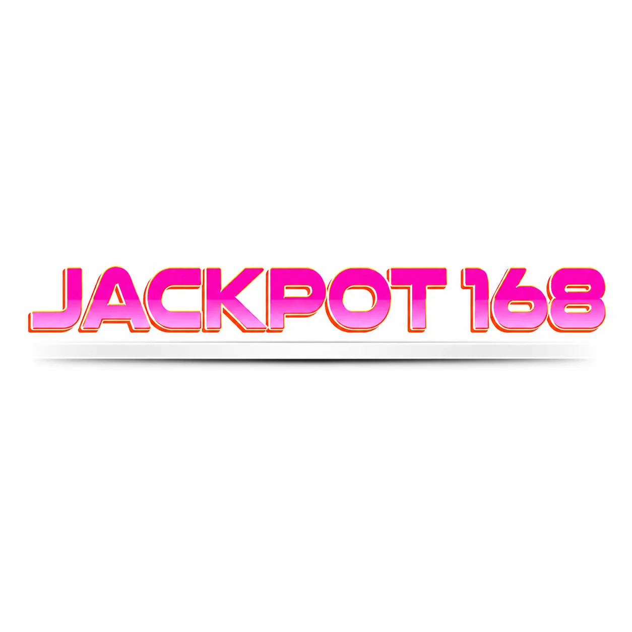 JACKPOT168 - Petualangan Menarik di Dunia yang Penuh Kejutan