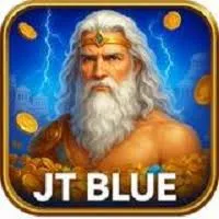 JTBLUE - Game Poker Seru dan Menantang