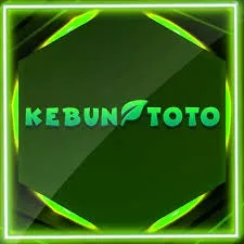 KEBUNTOTO - Aplikasi Utility Terbaik untuk Kebutuhan Anda