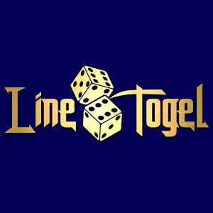 LINETOGEL - Game Slot Menarik dan Seru di Ponsel Anda