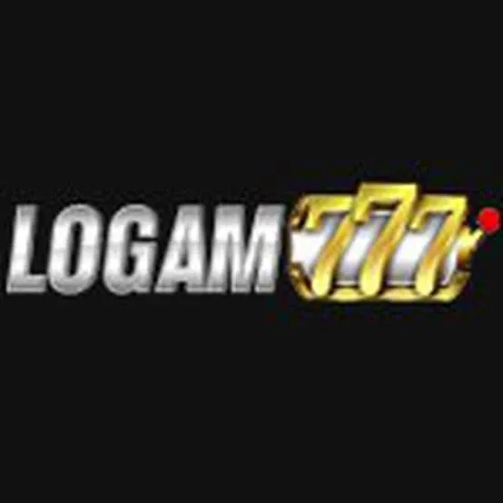 LOGAM777 - Simulasi Menarik dan Seru di Dunia Game