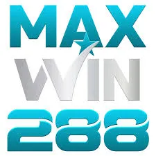 MAXWIN288 - Petualangan Seru dalam Dunia Match-3