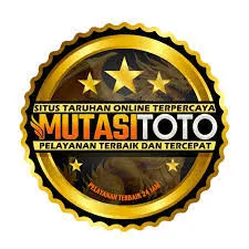 MUTASITOTO - Pertempuran Seru dalam Game Battle Royale