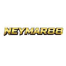 NEYMAR88 - Petualangan Tanpa Batas di Dunia Terbuka