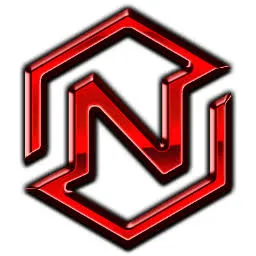 NIRWANA88 - Permainan Bingo Seru dan Mengasyikkan