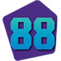 OVO88 - Game Poker Terbaik untuk Penggemar Judi Online