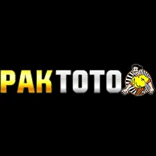 PAKTOTO - Permainan Domino Seru dan Menarik