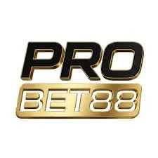 PROBET88 - Game Pertanian Seru untuk Pecinta Farming