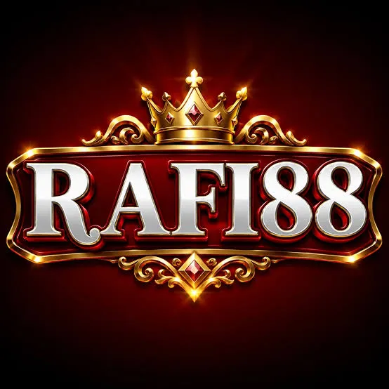 RAFI88 - Game Olahraga Terbaik untuk Penggemar Sport