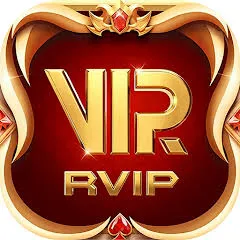 RVIP - Aplikasi Musik Terbaik untuk Penggemar Musik