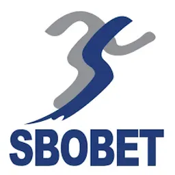 SBOBET - Pertahanan Menara yang Seru dan Menantang