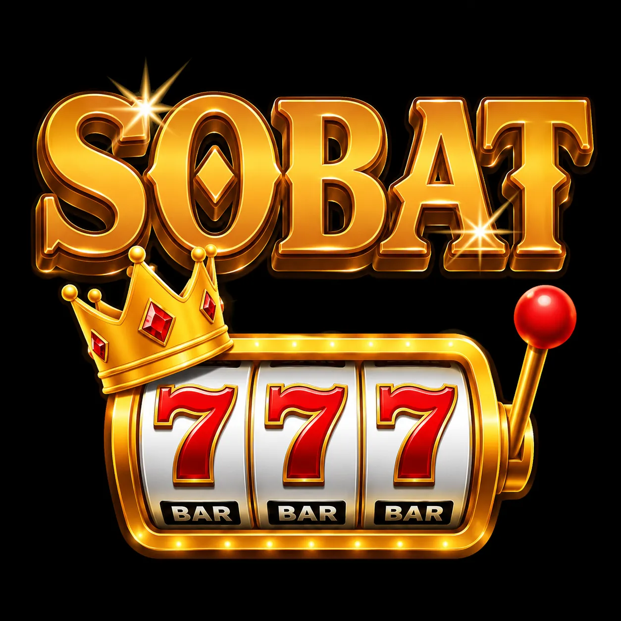 SOBAT777 - Petualangan Seru di Dunia yang Tak Terduga