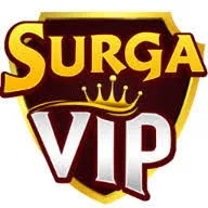 SURGAVIP - Permainan Strategi Terbaik Dalam Kategori SLG