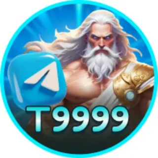 T9999 - Balapan Motor yang Seru dan Menantang