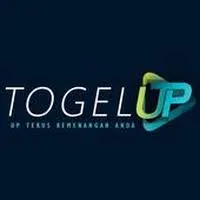 TOGELUP - Game Sepak Bola Terbaik untuk Penggemar Sepak Bola