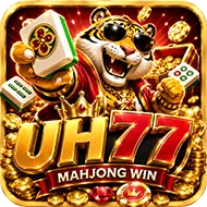 UH77 - Permainan Poker Terbaik dalam Genggaman Anda