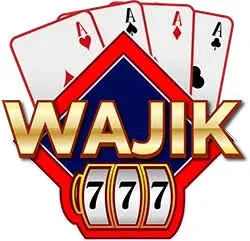 WAJIK777 - Aksi Seru dan Menggugah Adrenalin