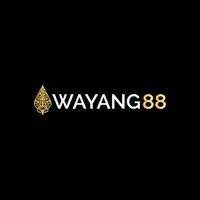 WAYANG88 - Pertarungan Epik Antara Karakter Legendaris