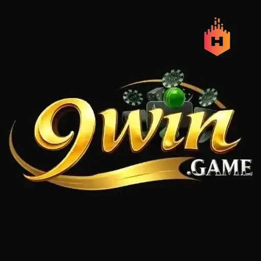 9win Hub Unduhan
